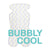 Baby Star Bubbly-Cool 涼感泡泡座墊 - Ready Go 易購網
