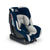 CAM Gara 0,1 汽車安全座椅 - 藍色 - Ready Go 易購網