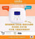 Cimilre - Cimilre S5 醫院級電動雙摩打泵奶機 ( 24mm ) - Ready Go 易購網