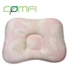 COMFi - Comfi 嬰兒呼吸枕 (0-18個月) - 粉紅色 - Ready Go 易購網