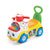 Fisher-Price Little People 音樂演奏助步車 - 白色 - Ready Go 易購網
