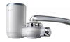 飛利浦 - WP3812 X-Clean 5 重過濾系統 水龍頭濾水器 - Ready Go 易購網