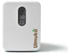 ULMUKA UV 紫外線消毒機 UL8012 平過 Haenim - Ready Go 易購網